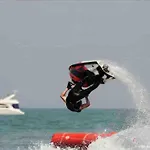 Evasion - Superbe Vue ! Διαμέρισμα