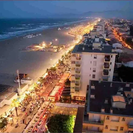 Appartamento évasion - Superbe Vue ! *